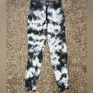 Lululemon Sweatpants